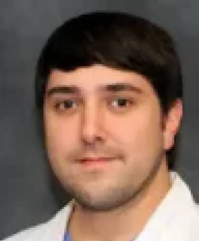 Jeremy Tonkin, MD — Urologist, Division of Urology at Howard University in Washington, DC